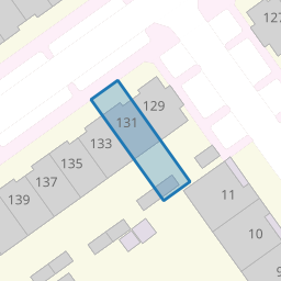 Perceel NWK03-A-7090