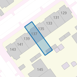 Perceel NWK03-A-7093