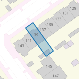 Perceel NWK03-A-7094