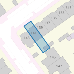 Perceel NWK03-A-7095