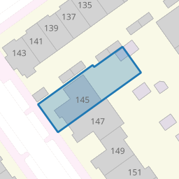 Perceel NWK03-A-7097