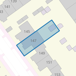 Perceel NWK03-A-7098