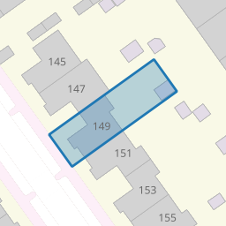 Perceel NWK03-A-7099