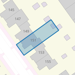 Perceel NWK03-A-7100