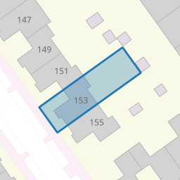 Perceel NWK03-A-7101