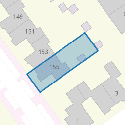 Perceel NWK03-A-7102