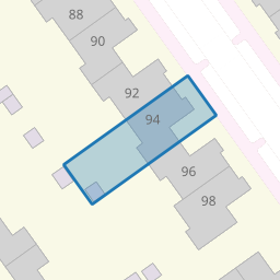 Perceel NWK03-A-7108