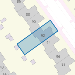 Perceel NWK03-A-7109