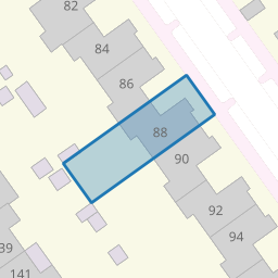 Perceel NWK03-A-7111