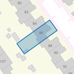 Perceel NWK03-A-7112