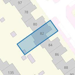 Perceel NWK03-A-7114