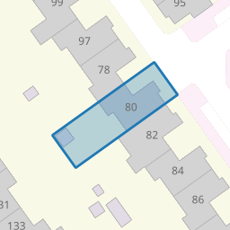 Perceel NWK03-A-7115