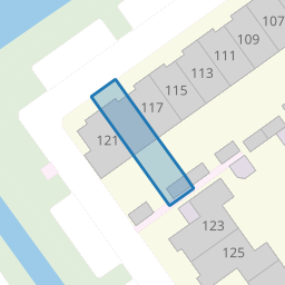 Perceel NWK03-A-7128