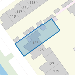 Perceel NWK03-A-7129