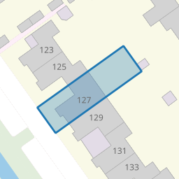 Perceel NWK03-A-7131