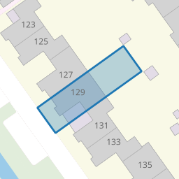 Perceel NWK03-A-7132