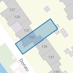 Perceel NWK03-A-7134