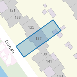 Perceel NWK03-A-7136