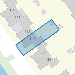 Perceel NWK03-A-7140