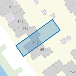 Perceel NWK03-A-7141