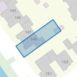 Perceel NWK03-A-7142