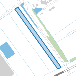 Perceel NWK03-A-7146
