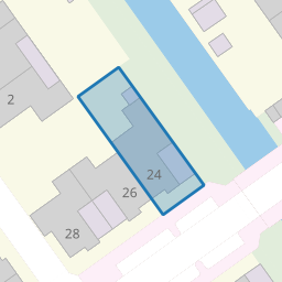 Perceel NWK03-A-7148