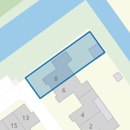 Perceel NWK03-A-7154