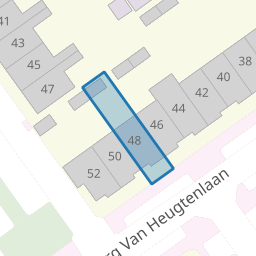 Perceel NWK03-A-7171