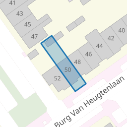 Perceel NWK03-A-7172