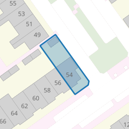 Perceel NWK03-A-7176