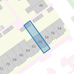 Perceel NWK03-A-7179