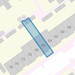 Perceel NWK03-A-7182