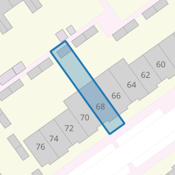 Perceel NWK03-A-7183