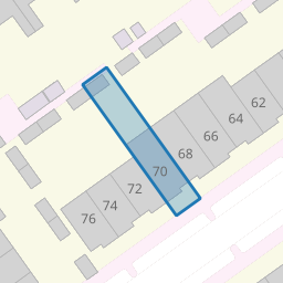 Perceel NWK03-A-7184