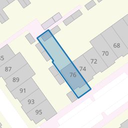 Perceel NWK03-A-7187