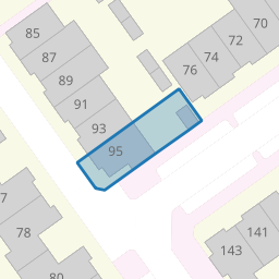 Perceel NWK03-A-7188