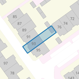 Perceel NWK03-A-7189