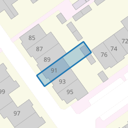 Perceel NWK03-A-7190