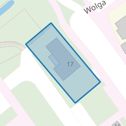 Perceel NWK03-A-7195