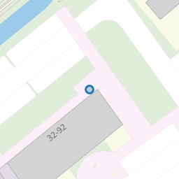 Perceel NWK03-A-7196