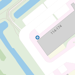 Perceel NWK03-A-7201