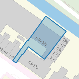 Perceel NWK03-A-7203