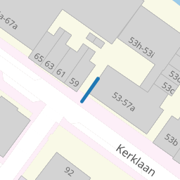 Perceel NWK03-A-7206