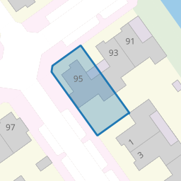 Perceel NWK03-A-7209