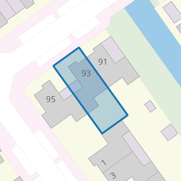 Perceel NWK03-A-7210