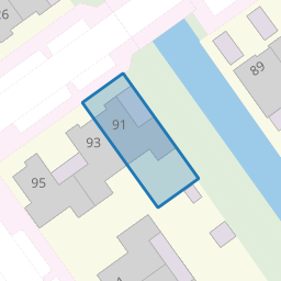 Perceel NWK03-A-7211