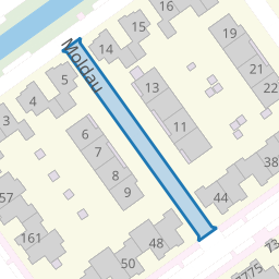 Perceel NWK03-A-7221