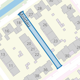 Perceel NWK03-A-7222