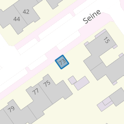 Perceel NWK03-A-7224